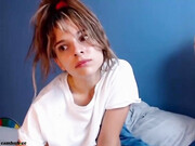 Kendall Tyler_Kendall Tyler - Hitachi 005_3