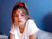 Kendall Tyler_Kendall Tyler - Hitachi 005_3