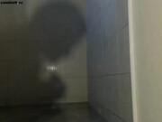 Kendall Tyler_Kendall Tyler - Hitachi 006 shower