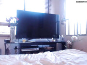 Kendall Tyler_Kendall Tyler - Hitachi 017_3