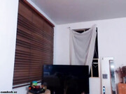 Kendall Tyler_Kendall Tyler - Hitachi 018