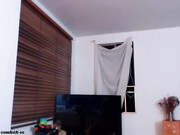 Kendall Tyler_Kendall Tyler - Hitachi 018