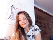 Kendall Tyler_Kendall Tyler - Hitachi 018