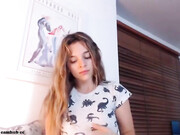 Kendall Tyler_Kendall Tyler - Hitachi 018