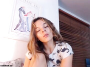 Kendall Tyler_Kendall Tyler - Hitachi 018