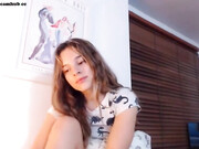Kendall Tyler_Kendall Tyler - Hitachi 018_2