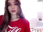 Kendall Tyler_Kendall Tyler - Hitachi 019