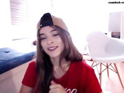 Kendall Tyler_Kendall Tyler - Hitachi 019
