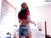 Kendall Tyler_Kendall Tyler - Hitachi 019