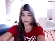 Kendall Tyler_Kendall Tyler - Hitachi 019