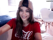 Kendall Tyler_Kendall Tyler - Hitachi 019_2