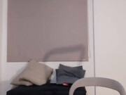 Kendall Tyler_Kendall Tyler - Hitachi 020