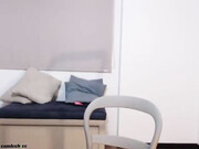 Kendall Tyler_Kendall Tyler - Hitachi 020