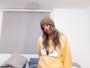 Kendall Tyler_Kendall Tyler - Hitachi 020
