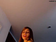 Kendall Tyler_Kendall Tyler - Hitachi 022