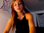 Kendall Tyler_Kendall Tyler - Hitachi 022