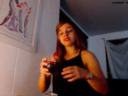 Kendall Tyler_Kendall Tyler - Hitachi 022