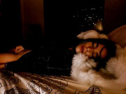 Kendall Tyler_Kendall Tyler - mas 001