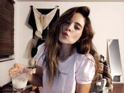 Kendall Tyler_Kendall Tyler - mas 003 2017.12.26_2