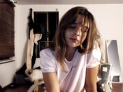Kendall Tyler_Kendall Tyler - mas 003 2017.12.26_4