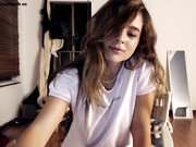 Kendall Tyler_Kendall Tyler - mas 003 2017.12.26_4
