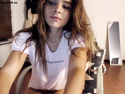 Kendall Tyler_Kendall Tyler - mas 003 2017.12.26_4