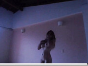 Kendall Tyler_Kendall Tyler - mas 005 2019.08.06_2