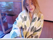 Kendall Tyler_Kendall Tyler - mas 005 2019.08.06_2