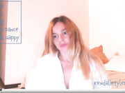 Kendall Tyler_Kendall Tyler - mas 007 2019.10.07_2