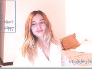 Kendall Tyler_Kendall Tyler - mas 007 2019.10.07_2