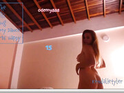 Kendall Tyler_Kendall Tyler - mas 008 2019.12.31