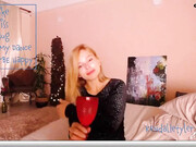 Kendall Tyler_Kendall Tyler - mas 008 2019.12.31_2