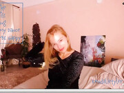 Kendall Tyler_Kendall Tyler - mas 008 2019.12.31_2