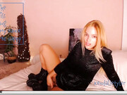 Kendall Tyler_Kendall Tyler - mas 008 2019.12.31_3