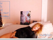 Kendall Tyler_Kendall Tyler - mas 008 2019.12.31_4