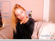 Kendall Tyler_Kendall Tyler - mas 008 2019.12.31_5