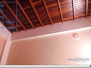 Kendall Tyler_Kendall Tyler - mas 008 2019.12.31_5
