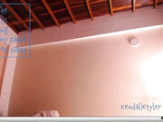 Kendall Tyler_Kendall Tyler - mas 008 2019.12.31_5