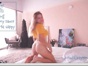 Kendall Tyler_Kendall Tyler - mas 009 2020.01.25