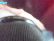 Siswet19_chaturbate(2)_4