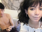 XXXBabyBelle_2019.01.25 19.42