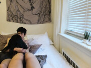 XXXBabyBelle_2019.02.08 17.51