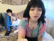 XXXBabyBelle_2019.02.14 18.47