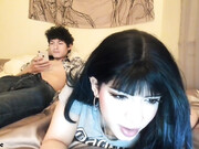 XXXBabyBelle_2019.02.26 01.29
