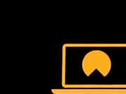 XXXBabyBelle_xxxbabybelle - 480P_600K_173719061