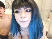 XXXBabyBelle_xxxbabybelle 3 720p_3