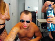 anabel054 chaturbate_2019.08.26_3