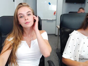 anabel054 chaturbate_2019.09.01