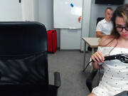 anabel054 chaturbate_2019.09.01_2