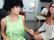 anabel054 chaturbate_2019.09.01_2